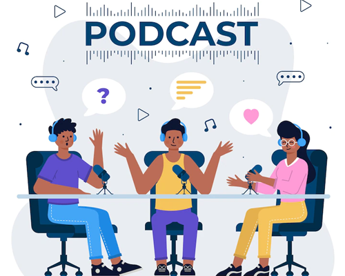 podcast-marketing-company