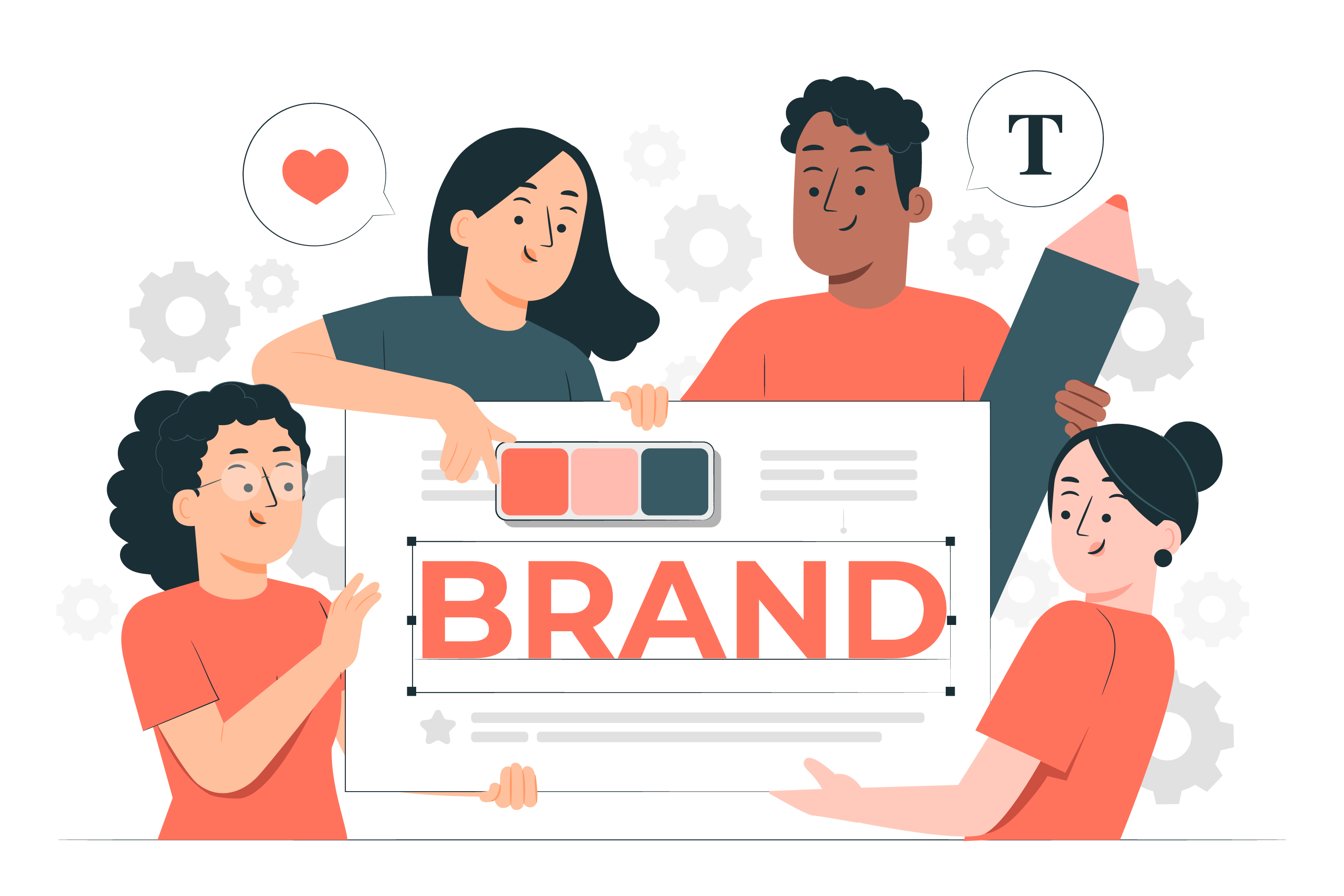 employee-branding-agency