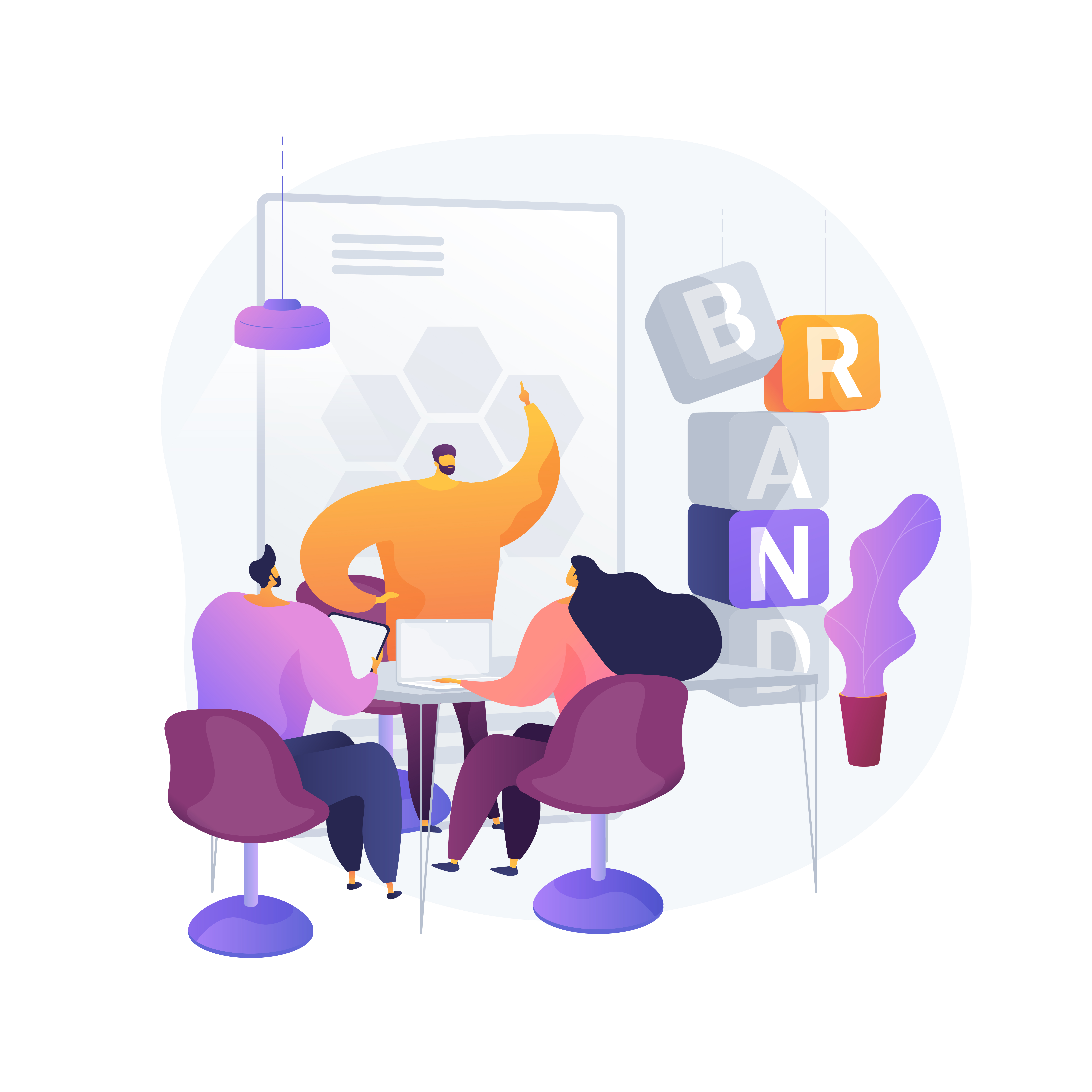 employee-branding-company
