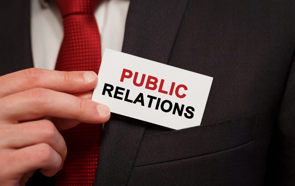 public-relations-agency-in-noida