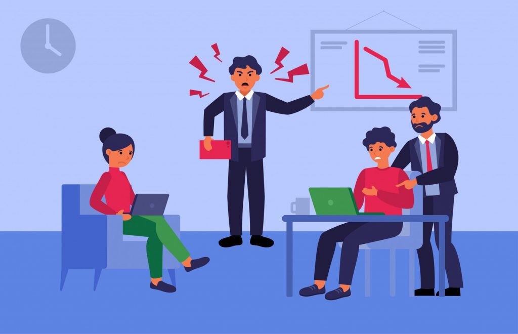 best-crisis-management-consultant
