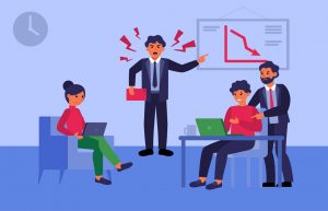 best-crisis-management-consultant