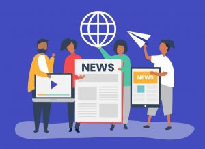 make-a-Wikipedia-page