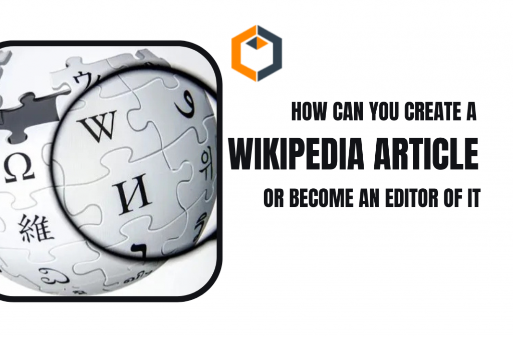 make-a-wikipedia-article