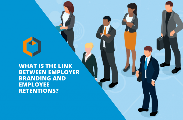 employer-branding-consultant