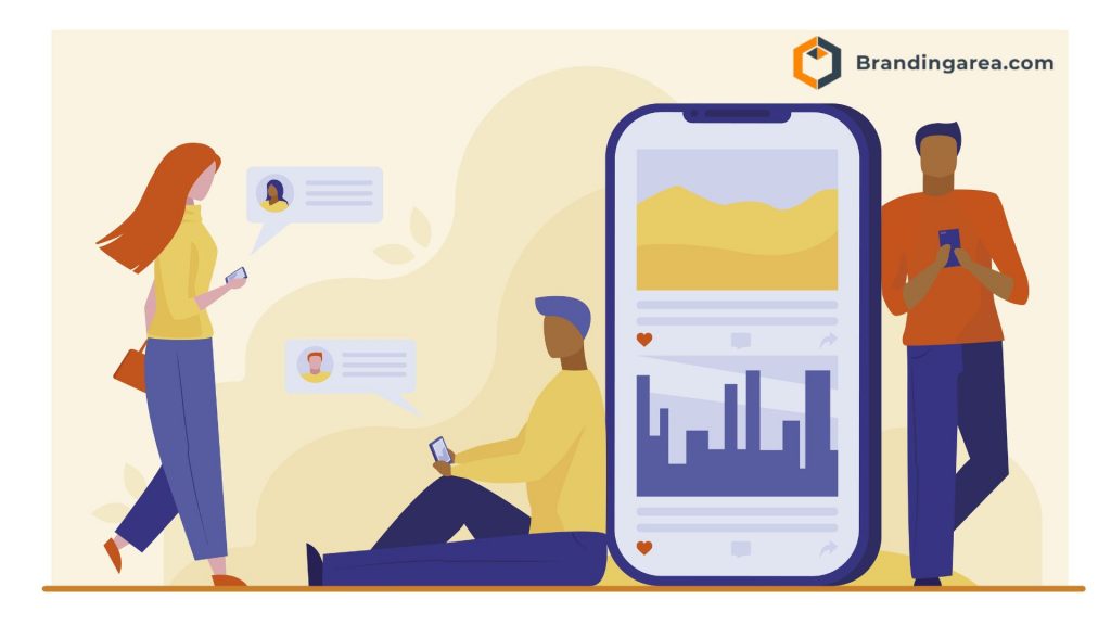 social-media-strategies-for-business-gurgaon