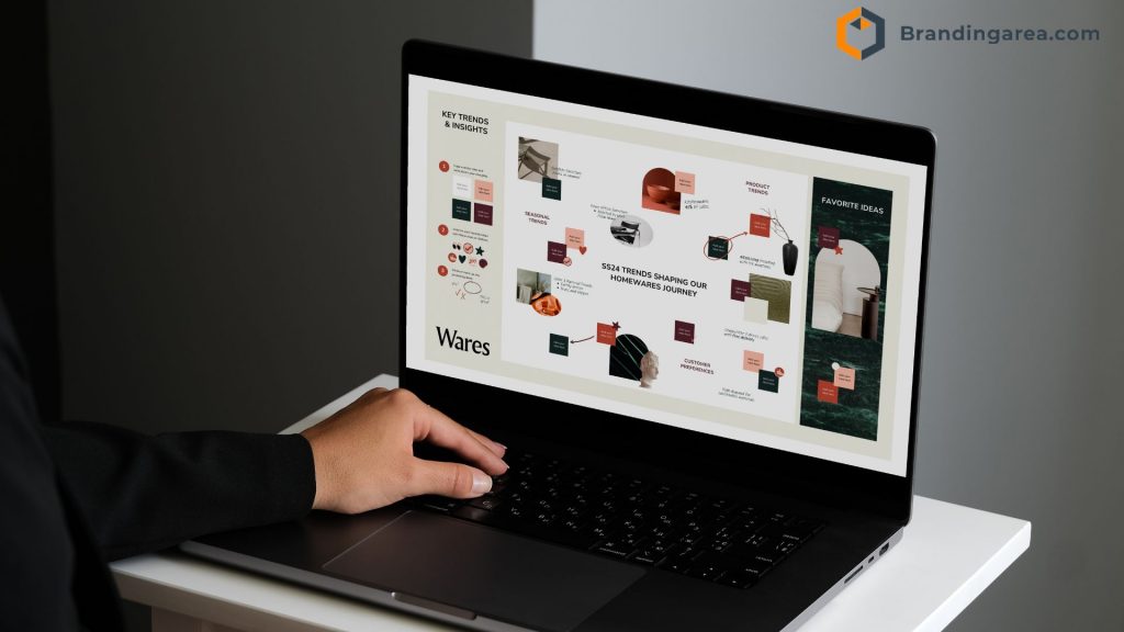 personal-branding-rules-agency-india-success