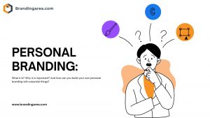 build-personal-branding-career-growth-guide