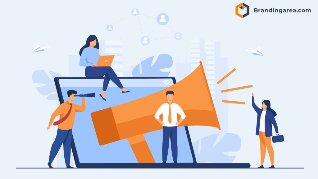 pr-vs-marketing-vs-advertising-difference