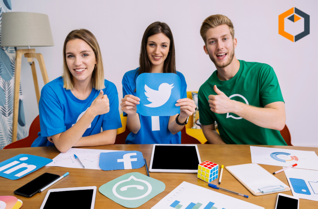 twitter-hashtag-trending-agency-india