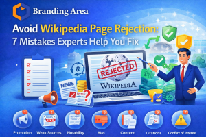 wikipedia-page-editing-services