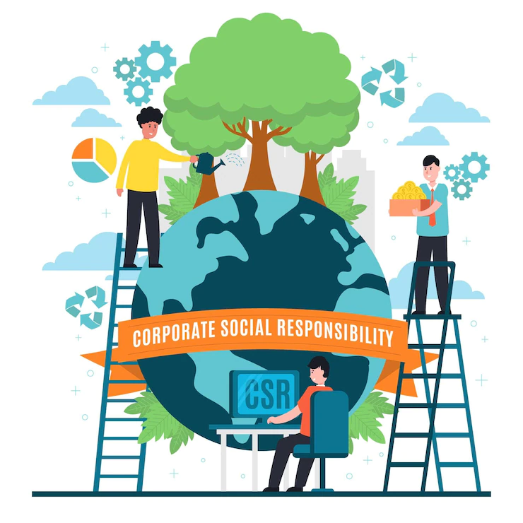 corporate-social-responsibility-company
