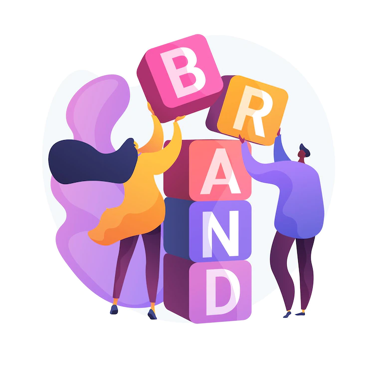 personal-branding-agency