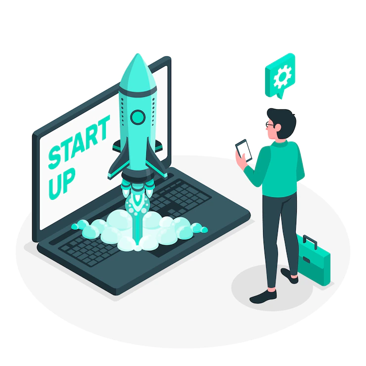 public-relations-for-startup-company