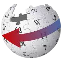 wikipedia-page-creation-BrandringareaImg
